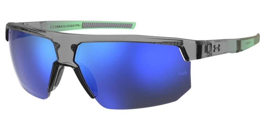 Under Armour UADRIVEN Sunglasses - view 3